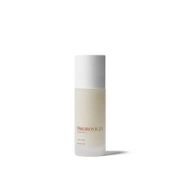 Omorovicza 活顏煥膚乳 100ml
