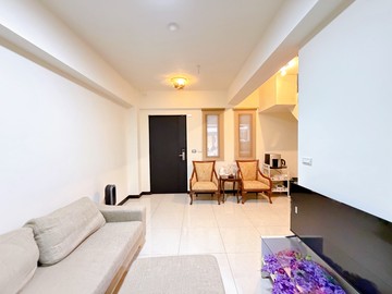 獨家❗️新社原朗朗｜全新交屋｜優質社區型別墅｜台中市新社區大復街