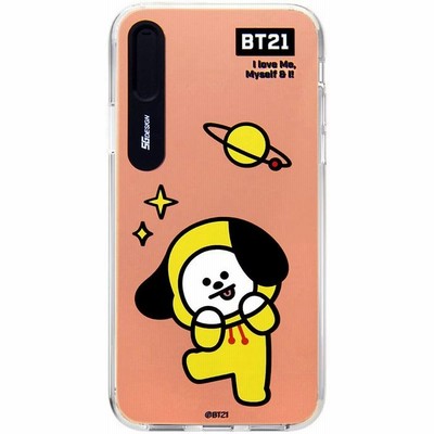 Bt21スマホケースの通販 1 041件の検索結果 Lineショッピング