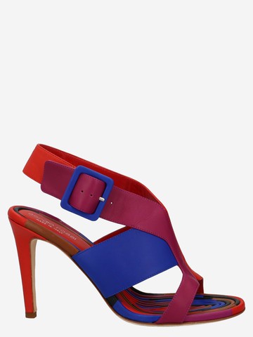 Sergio Rossi Sandals