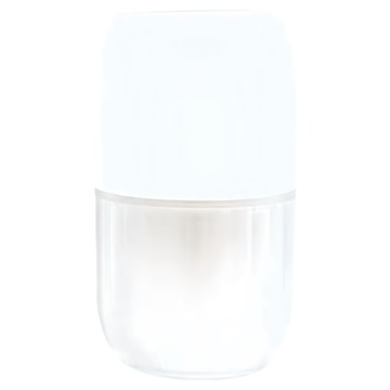 Beautylife 180S紫外線奶嘴消毒器  BLF-001  透明  1組