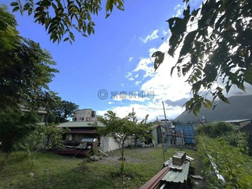 《專》花蓮北埔市區近青年國宅原保建地5E1115｜花蓮縣新城鄉嘉北段