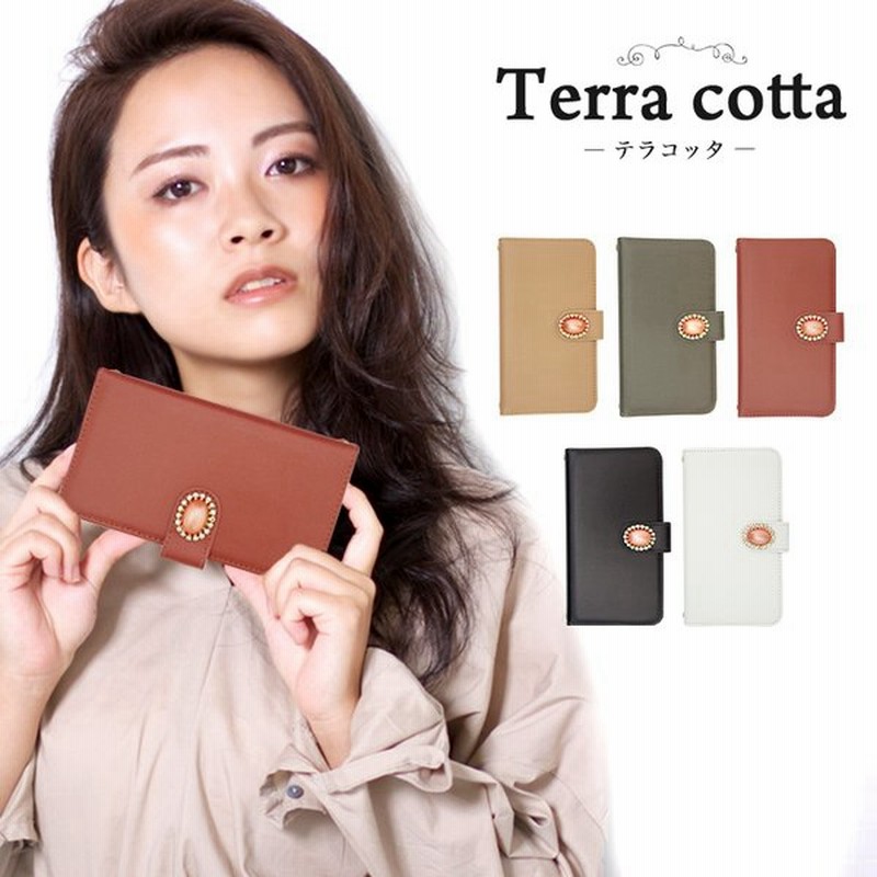 Disney Mobile Sh 02g ケース スマホケース 手帳型ケース カバー 携帯ケース スマホカバー おしゃれ かわいい けいたいケース テラコッタ 通販 Lineポイント最大0 5 Get Lineショッピング