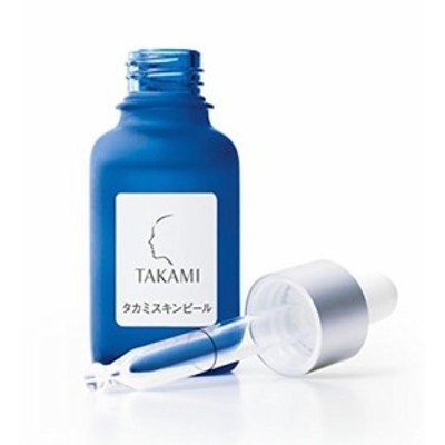 TAKAMI/タカミ　タカミスキンピール