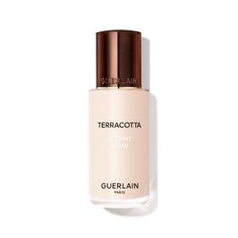 TERRACOTTA ⋅ 提洛可持妝輕粉底 ⋅ GUERLAIN
