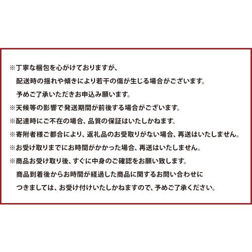 ふるさと納税 熊本県 熊本県産 デコポン 5kg