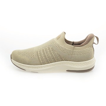 QS KNIT SLIPON