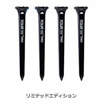 ライト LITE ツアーティープロ TOUR TEE PRO T-489　リミテッドエディション　※クリックポスト（全国一律送料198円）