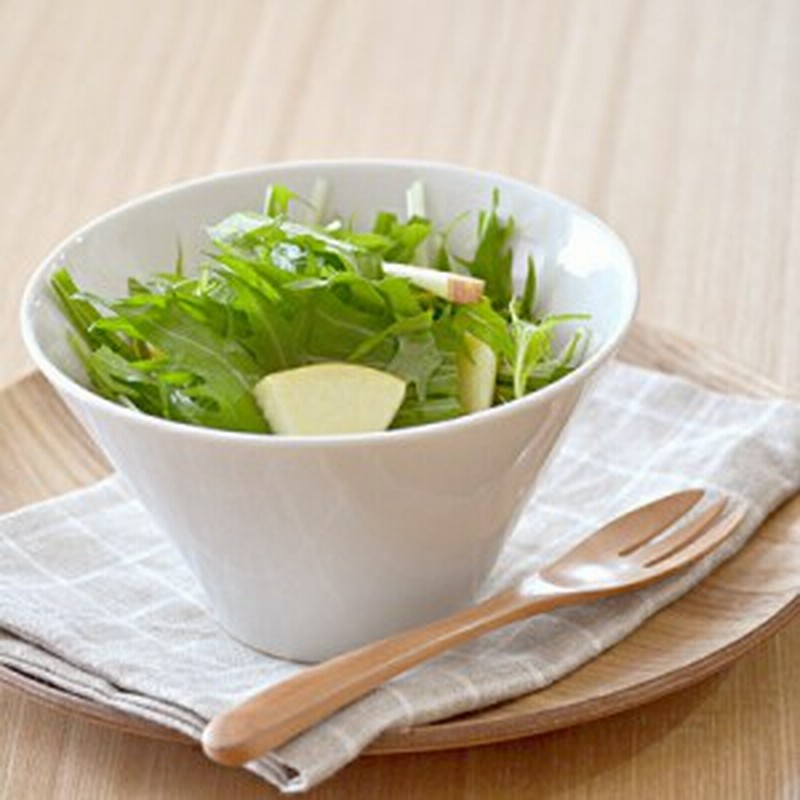 丼ぶり どんぶり ホワイト 台形マルチボウル S 和食器 丼 おしゃれ 食器 白い食器 ボウル 鉢 うどん どんぶり 中鉢 丼ぶり モダン ス 通販 Lineポイント最大1 0 Get Lineショッピング