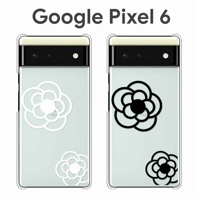 Google Pixel6 ケース カバー フィルム Pixel6 スマホケース SIMフリー