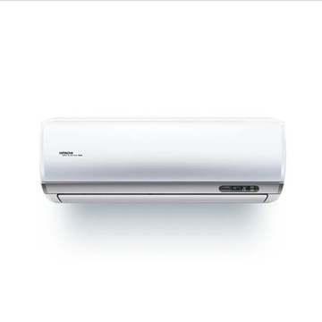 【日立HITACHI】RAS-71NJP1/RAC-71NP