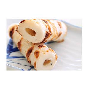 焼きちくわ５本袋　50g*5本