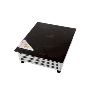 尚朋堂 商業用變頻電磁爐     RC210   電壓：220V