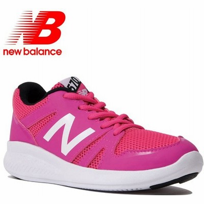 キッズスニーカーの通販 44 613件の検索結果 Lineショッピング