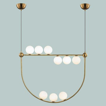 現代時尚吊燈 C01-39-70261