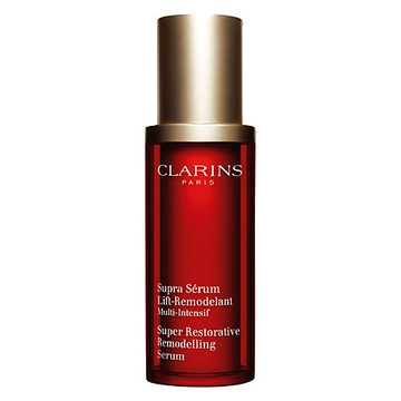 Clarins 娇韵诗花样年华极致活龄精萃 30ml