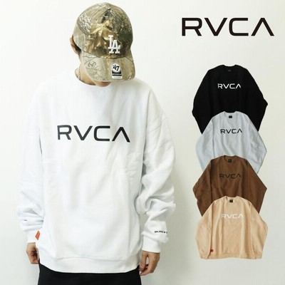 r400