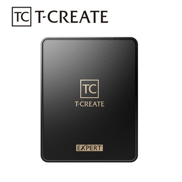 Team T-CREATE EXPERT R31 三合一記憶卡讀卡機 新品上市 CFexpress Type B+SD