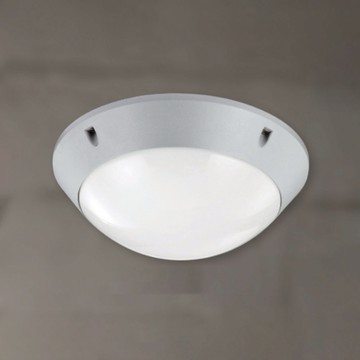 E27 戶外吸頂燈  K01-13-6659B