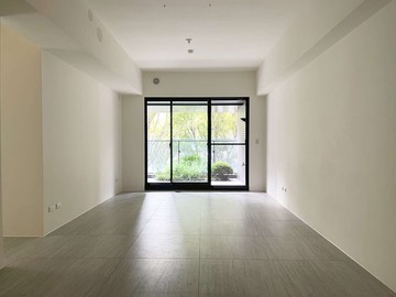 五期精華地段釋出惠宇敦悦三房雙平車｜台中市南屯區大墩一街