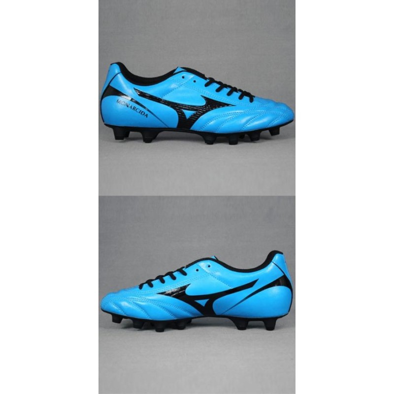 モナルシーダ ２ FS MD (ミズノ) 29.0 MIZUNO ミズノ モナルシーダ2 FS MD（オレンジ×ブラック