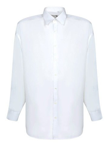 Costumein Shirts