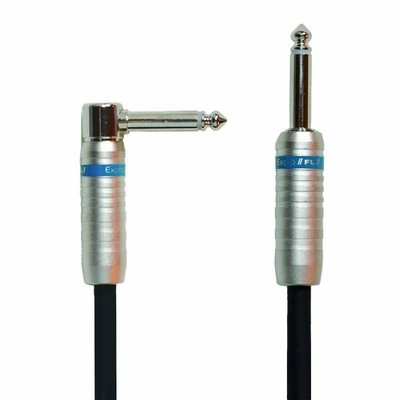 【数量限定】フラッグシップ パッチケーブル「20cm3本」［新品］ 数量限定】フラッグシップ パッチケーブル「20cm3本」［新品