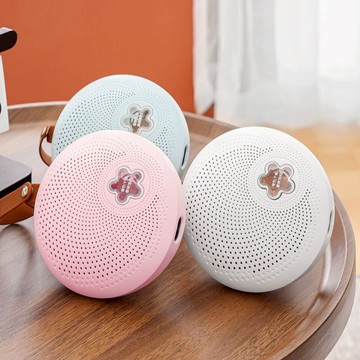 【花太太】迷你防潮除濕器（循環使用 無秏材）3入組_廠商直送