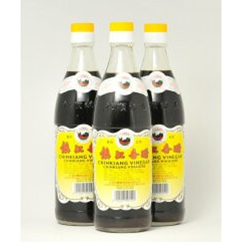 ラッピング不可】 ナピア 赤酢 広島 2本セット 500ml 備後東城 酢