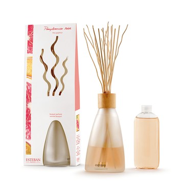 法國ESTEBAN / 四季風情 葡萄柚精撰組(250ml)