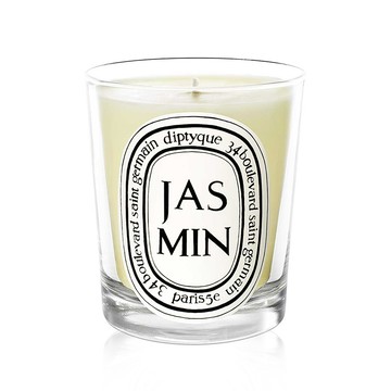 Diptyque 蒂普提克 迷你香氛蜡烛 茉莉 - 70g