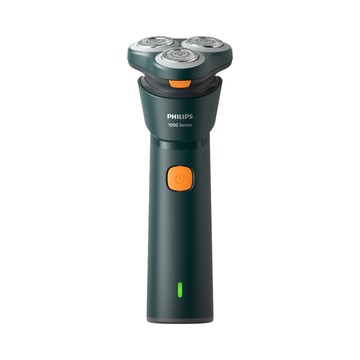 PHILIPS 官方直營  電動刮鬍刀/電鬍刀 S1882/02