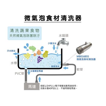 微氣泡食材清洗器 微氣泡清洗, 生鮮蔬果截切清洗器, 蔬果清洗器, 食物殺菌清洗機, 生鮮截切蔬果清洗器