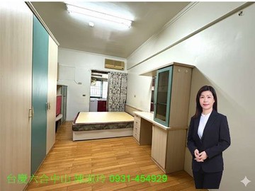 亞灣區｜三多商圈精美大套房+陽台｜高雄市苓雅區復興二路