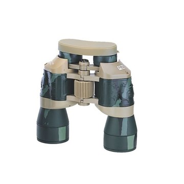 【 徠福 】望遠鏡7x50 / 台 NO.7120