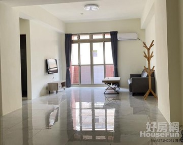 自由龍華商圈★採光佳三房平車機能宅｜高雄市左營區至聖路