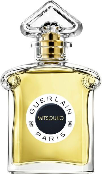 GUERLAIN Mitsouko Eau de Parfum Spray 75ml