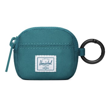 Herschel AirTag 吊飾