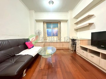 最愛大樓｜新竹市核心商圈｜經國路小資美宅｜新竹市北區經國路二段