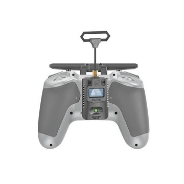 JUMPER T-Pro遙控器 ELRS 2.4G高頻頭 遠航TBS穿越機固定翼接收機