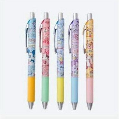 ペンシル文房具の通販 43 138件の検索結果 Lineショッピング