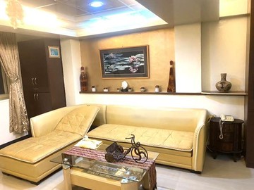 住商義翔*優質魔術大公寓｜台北市大安區和平東路三段