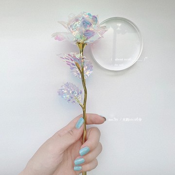 𝒔𝒕𝒐𝒓𝒚 💫 𝐍𝐨.𝟑𝟎 𝒂𝒃𝒐𝒖𝒕 10:26 :: ins韓系質感色調指甲油/MIT