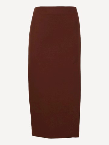 Sportmax Skirt