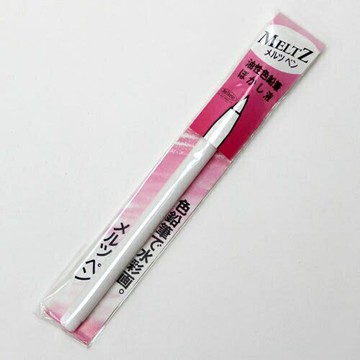 Holbein 好賓 Artists好賓牌色鉛筆MELTZ彩繪溶筆*OP807【APP滿額下單10%點數(單一帳號最高5000點)】1/31止