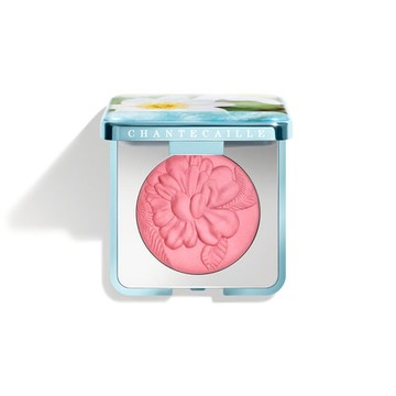 【絕版品優惠】繁花似錦限量頰彩盤 - AppleBlossom