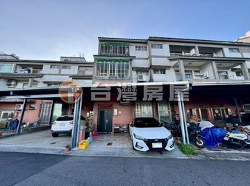 礁溪四城車站5.7米大面寬透天｜宜蘭縣礁溪鄉礁溪路一段