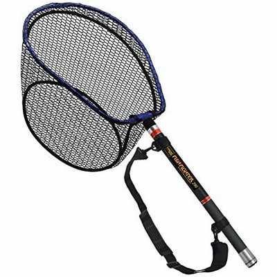 玉子落し穴 ランディングネット 小形継玉の格幅 伸縮タモ網 はり衣料繊維製 コンパクト 淡水 海水両用 2 4m 2 7m 3m 3 3m 3 6m 3 9m Climatictesting Com