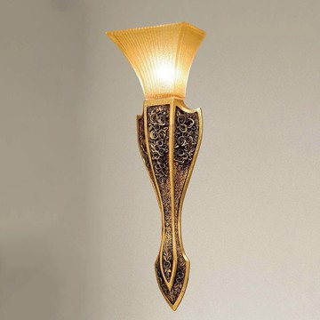 E27大廳壁燈 B124-29-74882