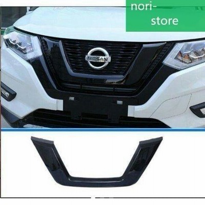 日産 T32 エクストレイル NISSAN グリル フロントグリル USグリル